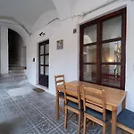5* Luxury In Unirii Square.