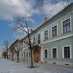 5* Luxury In Unirii Square.