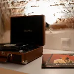5* Luxury In Unirii Square.