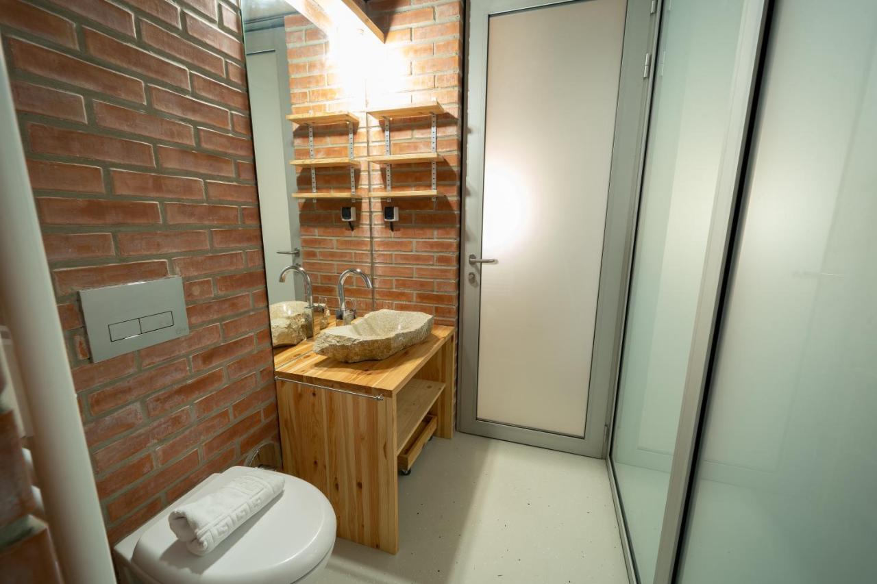 5* Luxury In Unirii Square. * Cluj-Napoca
