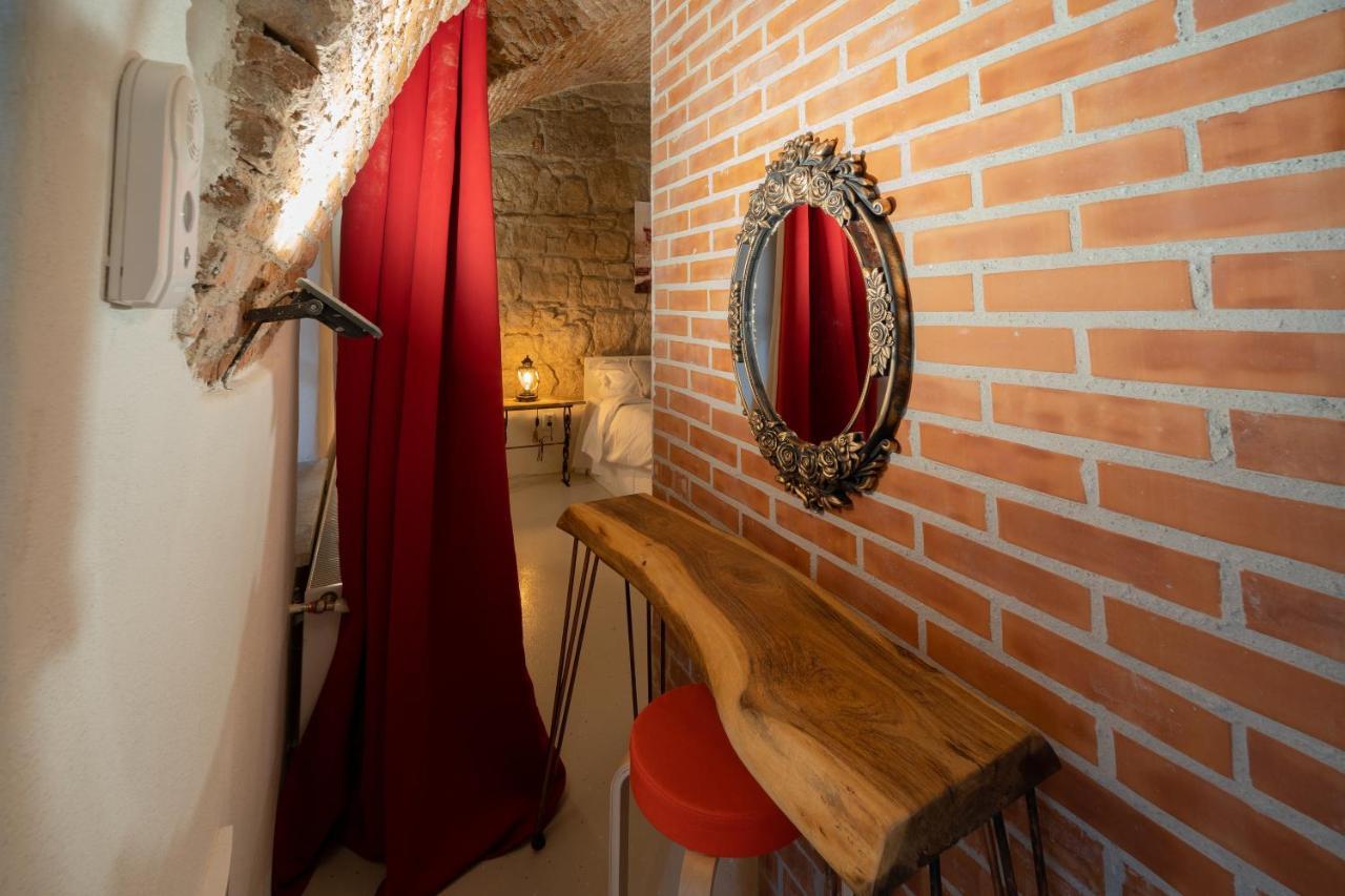 5* Luxury In Unirii Square. Apartment Cluj-Napoca