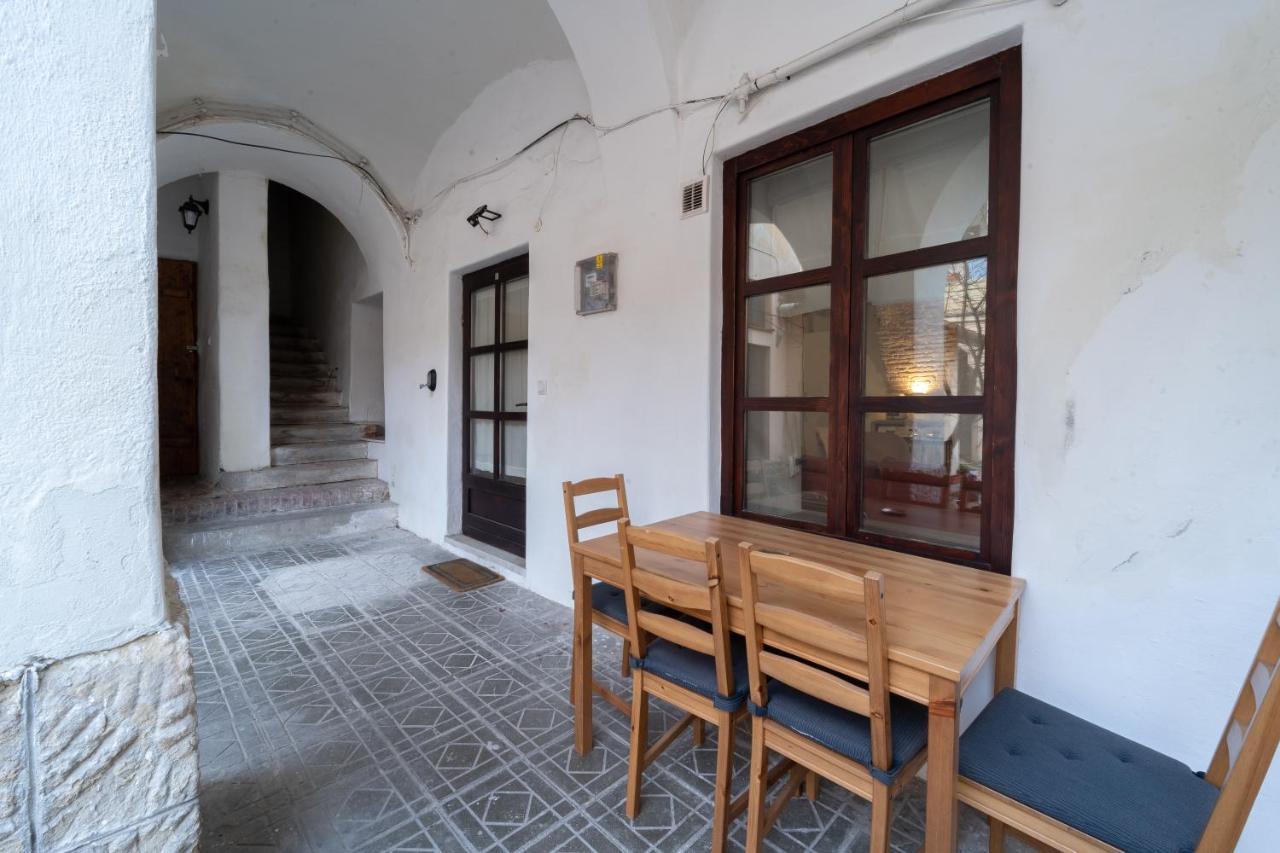 Apartment 5* Luxury In Unirii Square. *