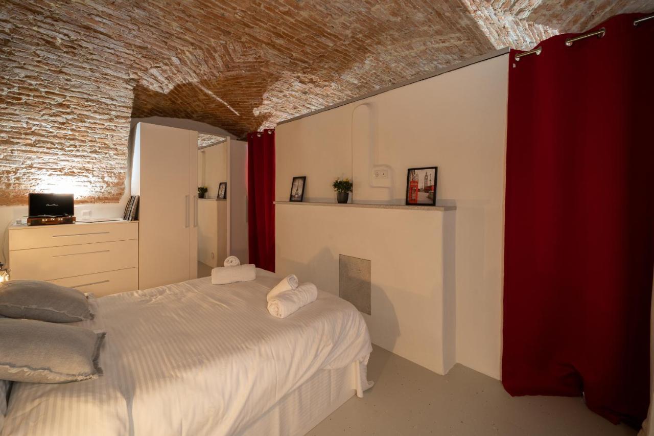 5* Luxury In Unirii Square. Apartment *