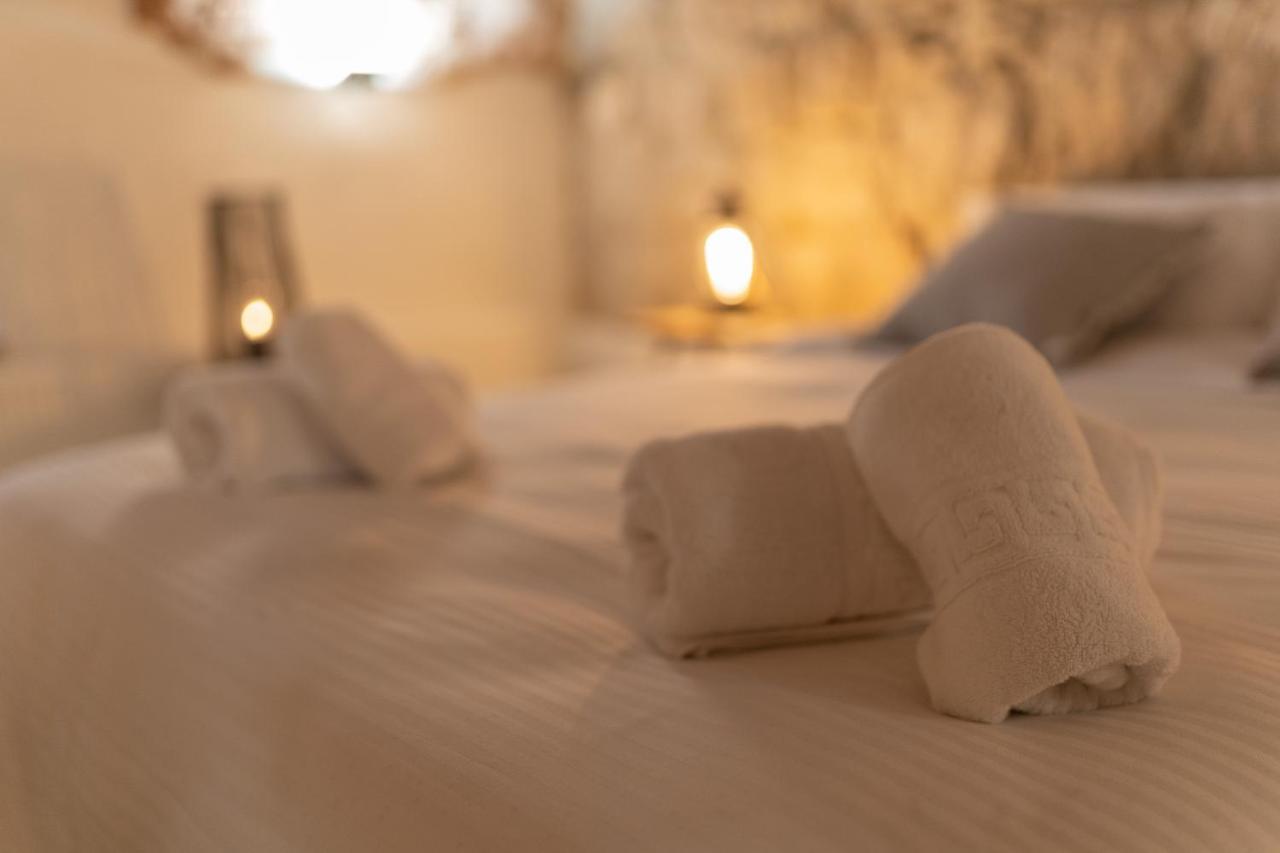 5* Luxury In Unirii Square. * Cluj-Napoca