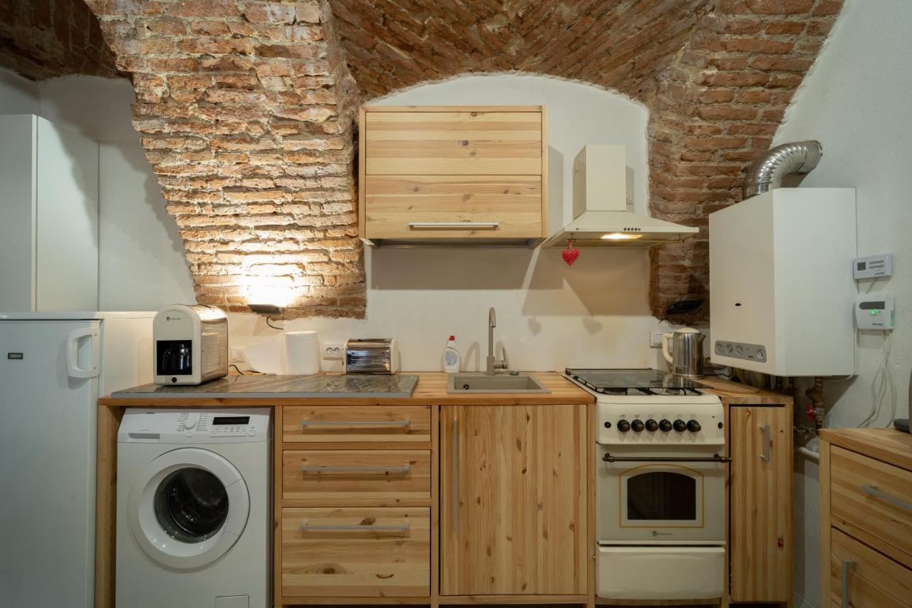 Apartment 5* Luxury In Unirii Square. *