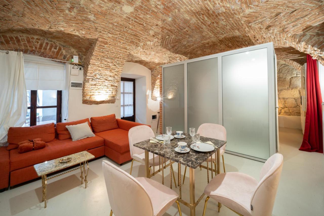 5* Luxury In Unirii Square. * Cluj-Napoca