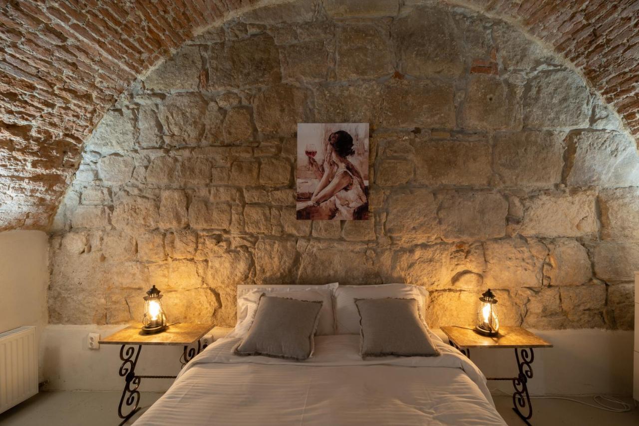 5* Luxury In Unirii Square. * Cluj-Napoca