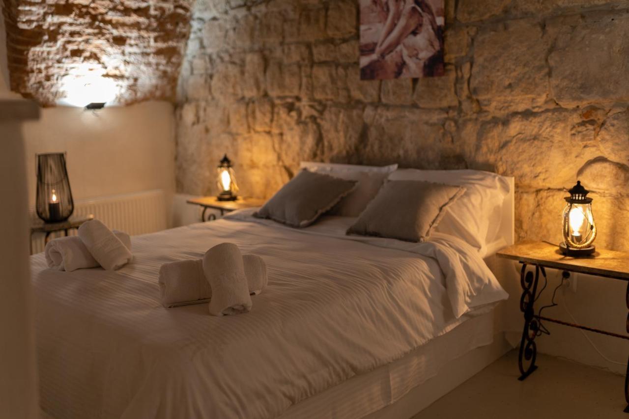 Apartment 5* Luxury In Unirii Square. *