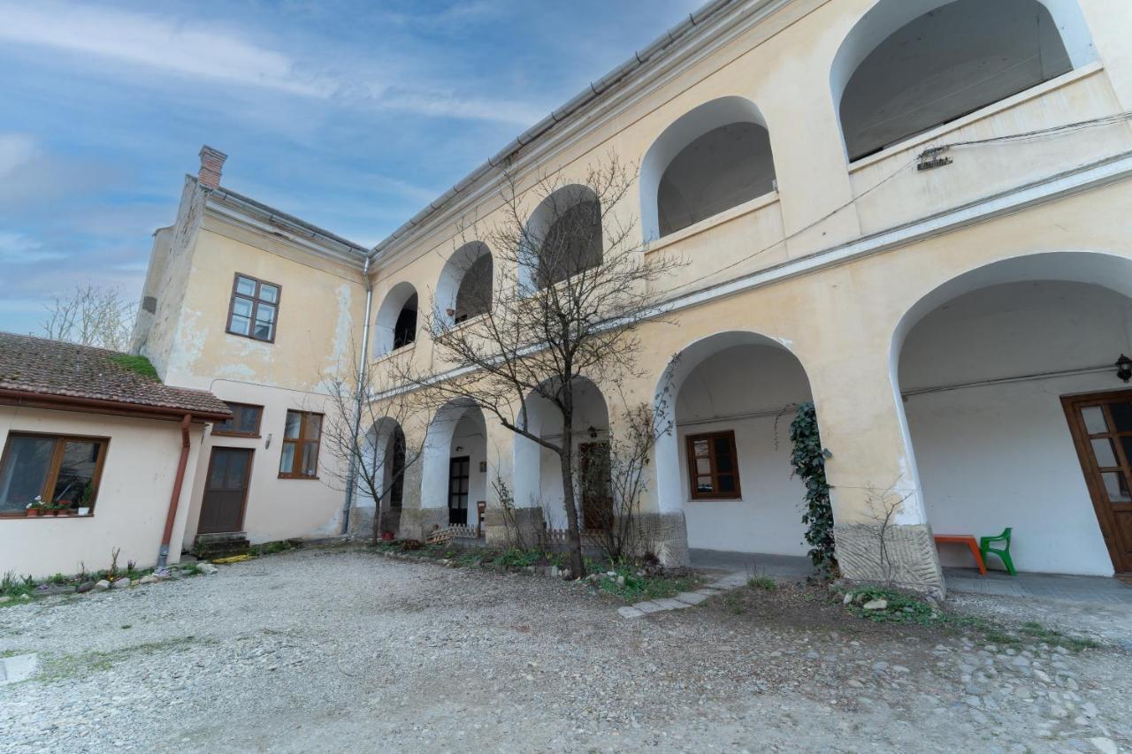 5* Luxury In Unirii Square. Apartment
